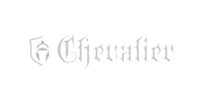 Chevalier