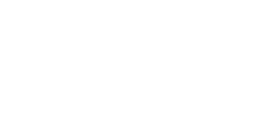 Fresh Monks