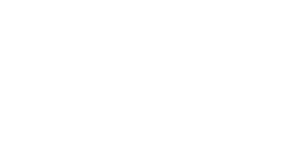 Onyx Advocaten