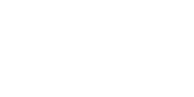 van Rosendaal en van Poucke